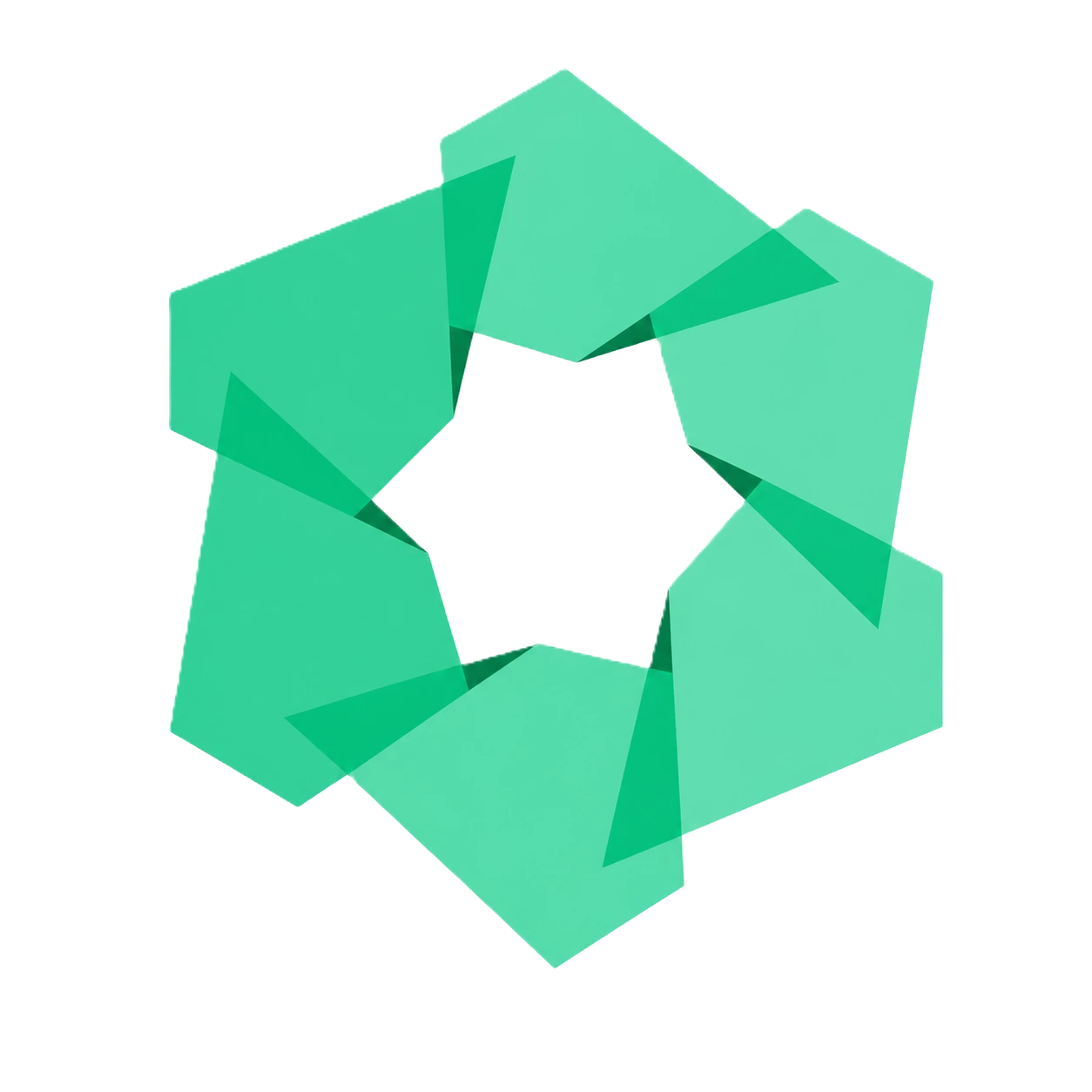 Magentix